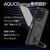 ���X�^�o�i�i�bAQUOS sense10/9�p ZEROSAFE ��]�}�O�l�b�g�X�^���h�i�t���X�g�s���N�j�b9266AS10ZSFPK