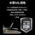 ���X�^�o�i�i�bAQUOS sense10/9�p ZEROSAFE ��]�}�O�l�b�g�X�^���h�i�t���X�g�s���N�j�b9266AS10ZSFPK