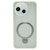���X�^�o�i�i�bAQUOS sense10/9�p ZEROSAFE ��]�}�O�l�b�g�X�^���h�i�t���X�g�~���g�j�b9267AS10ZSFMT