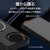 ���X�^�o�i�i�bAQUOS sense10/9�p ZEROSAFE ��]�}�O�l�b�g�X�^���h�i�t���X�g�~���g�j�b9267AS10ZSFMT