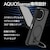 ���X�^�o�i�i�bAQUOS sense10/9�p ZEROSAFE ��]�}�O�l�b�g�X�^���h�i�t���X�g�~���g�j�b9267AS10ZSFMT
