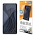 ���X�^�o�i�i�bXperia 10 VII�p ����h�w��t�B���� �N���A�bG5156XP107