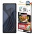 ���X�^�o�i�i�bXperia 10 VII�p �S�����K���X�t�B���� ���� �N���A�bGG5161XP107