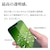 ���X�^�o�i�i�bXperia 10 VII�p �\�t�v�� �K���X�t�B���� ���� �N���A�bMTK5163XP107