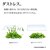���X�^�o�i�i�bAQUOS sense10/9�p �K���X�t�B���� BLC�i�N���A�j�bGE5172AS10