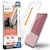 ���X�^�o�i�i�bAQUOS sense10/9�p �\�t�v�� �S�����K���X�t�B���� ����i�N���A�j�bMTK5177AS10