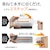���X�^�o�i�i�bAQUOS sense10/9�p �\�t�v�� �S�����K���X�t�B���� ����i�N���A�j�bMTK5177AS10