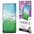 ���X�^�o�i�i�bOPPO A5 5G�p ���˖h�~ ���炳��v���X �t�B���� �N���A�bTR5181OA5