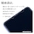 ���X�^�o�i�i�bOPPO A5 5G�p ���˖h�~ ���炳��v���X �t�B���� �N���A�bTR5181OA5