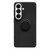 ���X�^�o�i�i�bGalaxy S26�p TPU�����O�P�[�X�i�u���b�N�j�b9307GS26TPRBK