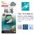 ���X�^�o�i�i�bGalaxy S26�p �K���X�t�B���� ���^BLC �N���A�bGE5204GS26
