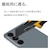 ���X�^�o�i�i�bGalaxy S26/S26+/S25�p �J���������Y�K���X �A���~�P�� �u���b�N�bCR5210GS26