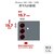 ���X�^�o�i�i�bGalaxy S26/S26+/S25�p �J���������Y�K���X �A���~�P�� �u���b�N�bCR5210GS26