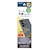 ���X�^�o�i�i�bGalaxy S26/S26+/S25�p �J���������Y�K���X �A���~�P�� �u���b�N�bCR5210GS26