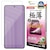���X�^�o�i�i�bGalaxy S26+�p �K���X�t�B���� ���^���� �N���A�bGP5215GS26P