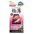 ���X�^�o�i�i�bGalaxy S26+�p �K���X�t�B���� ���^���� �N���A�bGP5215GS26P