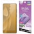���X�^�o�i�i�bGalaxy S26 Ultra�p ���˖h�~ ���炳��v���X �t�B���� �N���A�bTR5223GS26U