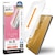 ���X�^�o�i�i�bGalaxy S26 Ultra�p �\�t�v�� �K���X�t�B���� ���^���� �N���A�bMTK5231GS26U
