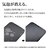 ���X�^�o�i�i�bGalaxy S26 Ultra�p �\�t�v�� �K���X�t�B���� ���^���� �N���A�bMTK5231GS26U