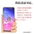 ���X�^�o�i�i�bGalaxy S26 Ultra�p �\�t�v�� �K���X�t�B���� ���^���� �N���A�bMTK5231GS26U