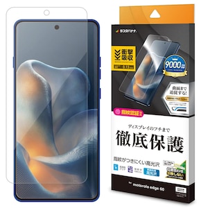 ���X�^�o�i�i�bmotorola edge 60�p ���^TPU ����h�w��t�B���� �N���A�bUG5255ME60