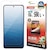 ���X�^�o�i�i�bGalaxy A57 5G�p �K���X�t�B���� ���� �N���A�bGP5258GA57