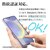 ���X�^�o�i�i�bGalaxy A57 5G�p �K���X�t�B���� ���� �N���A�bGP5258GA57