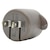 ���X�^�o�i�i�bPD20W�Ή� Type-C1�|�[�g AC�[�d�� �R���h�b�O�i�N�b�L�[�j�bRACC20W06CKI