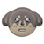 ���X�^�o�i�i�bPD20W�Ή� Type-C1�|�[�g AC�[�d�� �R���h�b�O�i�N�b�L�[�j�bRACC20W06CKI