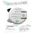 ���X�^�o�i�i�bPD20W�Ή� Type-C1�|�[�g AC�[�d�� �R���h�b�O�i�N�b�L�[�j�bRACC20W06CKI