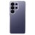 ���X�^�o�i�i�bGalaxy S26 Ultra�p TPU�P�[�X �N���A�b9337GS26UTPCL
