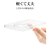 ���X�^�o�i�i�bGalaxy S26 Ultra�p TPU�P�[�X �N���A�b9337GS26UTPCL