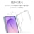 ���X�^�o�i�i�bGalaxy S26 Ultra�p TPU�P�[�X �N���A�b9337GS26UTPCL