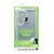 ���X�^�o�i�i�bGalaxy S26 Ultra�p TPU�P�[�X �N���A�b9337GS26UTPCL