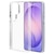 ���X�^�o�i�i�bGalaxy S26 Ultra�p �n�C�u���b�g�P�[�X TPU�~PC�i�N���A�j�b9339GS26UHPCL
