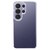 ���X�^�o�i�i�bGalaxy S26 Ultra�p �n�C�u���b�g�P�[�X TPU�~PC�i�N���A�j�b9339GS26UHPCL
