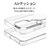 ���X�^�o�i�i�bGalaxy S26 Ultra�p �n�C�u���b�g�P�[�X TPU�~PC�i�N���A�j�b9339GS26UHPCL