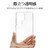 ���X�^�o�i�i�bGalaxy S26 Ultra�p �n�C�u���b�g�P�[�X TPU�~PC�i�N���A�j�b9339GS26UHPCL