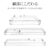 ���X�^�o�i�i�bGalaxy S26 Ultra�p �n�C�u���b�g�P�[�X TPU�~PC�i�N���A�j�b9339GS26UHPCL