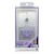 ���X�^�o�i�i�bGalaxy S26 Ultra�p �n�C�u���b�g�P�[�X TPU�~PC�i�N���A�j�b9339GS26UHPCL