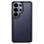 ���X�^�o�i�i�bGalaxy S26 Ultra�p �n�C�u���b�g�P�[�X TPU�~PC�i�u���b�N�~�t���X�g�u���b�N�j�b9340GS26UHPFBK