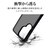 ���X�^�o�i�i�bGalaxy S26 Ultra�p �n�C�u���b�g�P�[�X TPU�~PC�i�u���b�N�~�t���X�g�u���b�N�j�b9340GS26UHPFBK