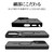 ���X�^�o�i�i�bGalaxy S26 Ultra�p �n�C�u���b�g�P�[�X TPU�~PC ���͏[�d�Ή��i�u���b�N�~�t���X�g�u���b�N�j�b9341GS26UHPMFBK