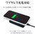 ���X�^�o�i�i�bGalaxy S26 Ultra�p �n�C�u���b�g�P�[�X TPU�~PC ���͏[�d�Ή��i�u���b�N�~�t���X�g�u���b�N�j�b9341GS26UHPMFBK