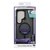 ���X�^�o�i�i�bGalaxy S26 Ultra�p �n�C�u���b�g�P�[�X TPU�~PC ���͏[�d�Ή��i�u���b�N�~�t���X�g�u���b�N�j�b9341GS26UHPMFBK