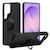 ���X�^�o�i�i�bGalaxy S26 Ultra�p TPU�����O�P�[�X�i�u���b�N�j�b9343GS26UTPRBK