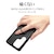 ���X�^�o�i�i�bGalaxy S26 Ultra�p TPU�����O�P�[�X�i�u���b�N�j�b9343GS26UTPRBK