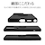 ���X�^�o�i�i�bGalaxy S26 Ultra�p TPU�����O�P�[�X�i�u���b�N�j�b9343GS26UTPRBK