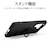 ���X�^�o�i�i�bGalaxy S26 Ultra�p TPU�����O�P�[�X�i�u���b�N�j�b9343GS26UTPRBK