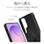 ���X�^�o�i�i�bGalaxy S26 Ultra�p TPU�����O�P�[�X�i�u���b�N�j�b9343GS26UTPRBK